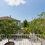 Marbella Golden Mile Villas